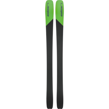 Ski Ripstick 96 2024