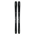 Ski Elan Ripstick 96 Black Edition 2024 