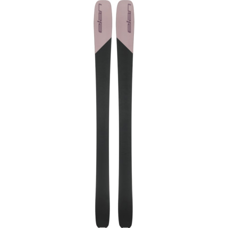 Ski Elan Ripstick 94 W 2024