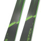 Ski Ripstick 96 2024