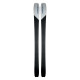 Ski Elan Ripstick 96 Black Edition 2024 