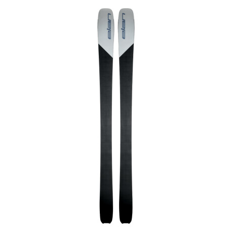 Ski Elan Ripstick 96 Black Edition 2024 
