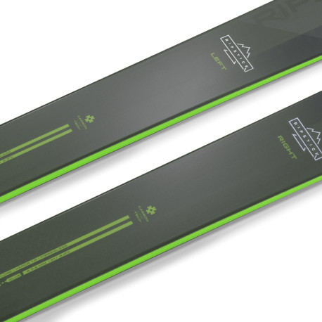 Ski Ripstick 96 2024