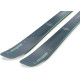 Ski Elan Ripstick 88 W 2024