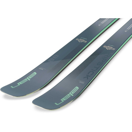 Ski Elan Ripstick 88 W 2024