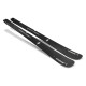 Ski Elan Ripstick 96 Black Edition 2024 