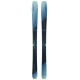 Ski Elan Ripstick Tour 88 W 2023