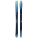 Ski Elan Ripstick Tour 88 W 2023