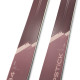 Ski Elan Ripstick 94 W 2024