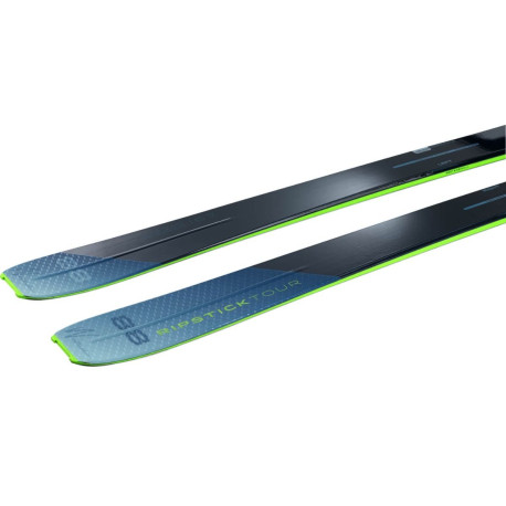 Ski Elan Ripstick Tour 88 W 2023