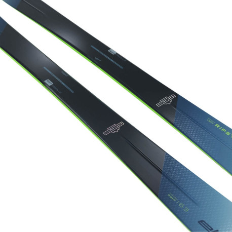 Ski Elan Ripstick Tour 88 W 2023
