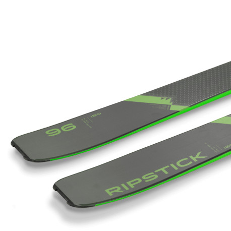 Ski Ripstick 96 2024