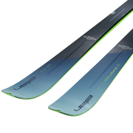Ski Elan Ripstick Tour 88 W 2023