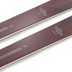 Ski Elan Ripstick 94 W 2024