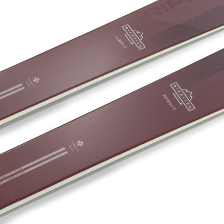 Ski Elan Ripstick 94 W 2024