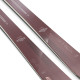 Ski Elan Ripstick 94 W 2024