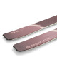 Ski Elan Ripstick 94 W 2024