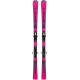 Ski Elan Speed Magic PS ELX 11.0 2024