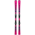 Ski Elan Speed Magic PS ELX 11.0 2024