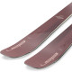 Ski Elan Ripstick 94 W 2024