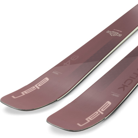 Ski Elan Ripstick 94 W 2024