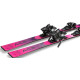 Ski Elan Speed Magic PS ELX 11.0 2024