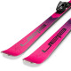 Ski Elan Speed Magic PS ELX 11.0 2024