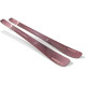 Ski Elan Ripstick 94 W 2024