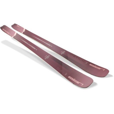 Ski Elan Ripstick 94 W 2024