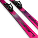 Ski Elan Speed Magic PS ELX 11.0 2024