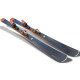 Ski Elan Wingman 82 CTI 2021