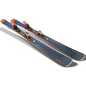 Ski Elan Wingman 82 CTI 2021