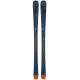 Ski Elan Wingman 82 CTI 2021