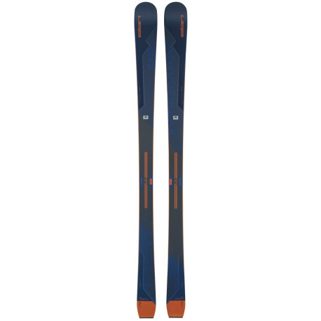 Ski Elan Wingman 82 CTI 2021