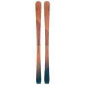 Ski Elan Wingman 82 CTI 2023