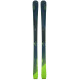 Ski Elan Wingman 86 TI 2023