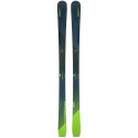 Ski Elan Wingman 86 TI 2023