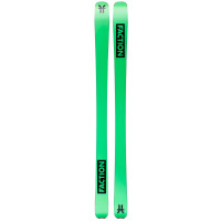 SKi Faction Agent 1.0 2020  - Ski sans fixations Homme