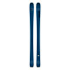SKi Faction Agent 1.0 2021  - Ski sans fixations Homme