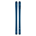 SKi Faction Agent 1.0 2021 