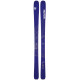 SKi Faction Agent 1.0 2022  - Ski sans fixations Homme