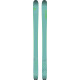 SKi Faction Agent 1.0 X 2020  - Ski sans fixations Femme