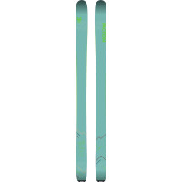 SKi Faction Agent 1.0 X 2020 