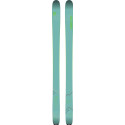 SKi Faction Agent 1.0 X 2020 