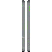 SKi Faction Agent 2.0 2020  - Ski sans fixations Homme