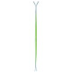 SKi Faction Agent 1.0 X 2020  - Ski sans fixations Femme