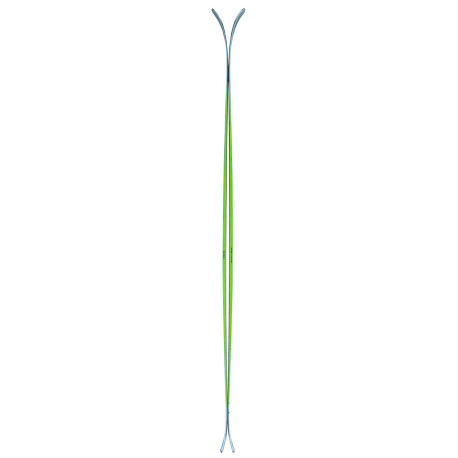 SKi Faction Agent 1.0 X 2020  - Ski sans fixations Femme