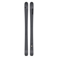 SKi Faction Agent 2.0 2022  - Ski sans fixations Homme