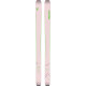Ski Faction Agent 2.0x 2020  - Ski Women ( without bindings )