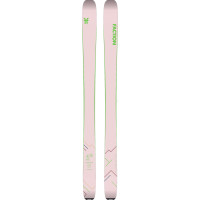 SKi Faction Agent 2.0x 2020  - Ski sans fixations Femme